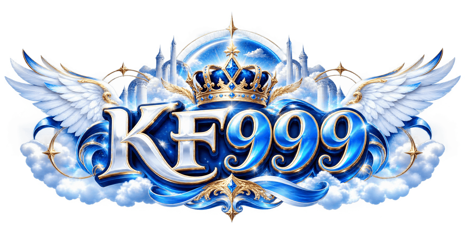 logo-KF999