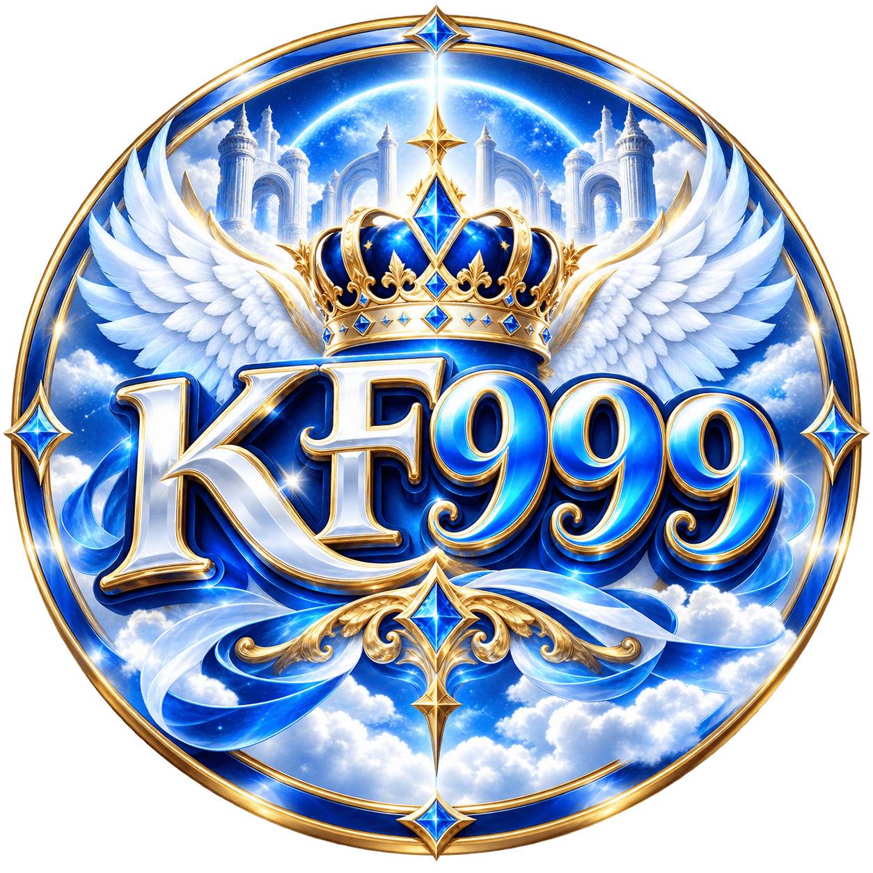 icon-KF999
